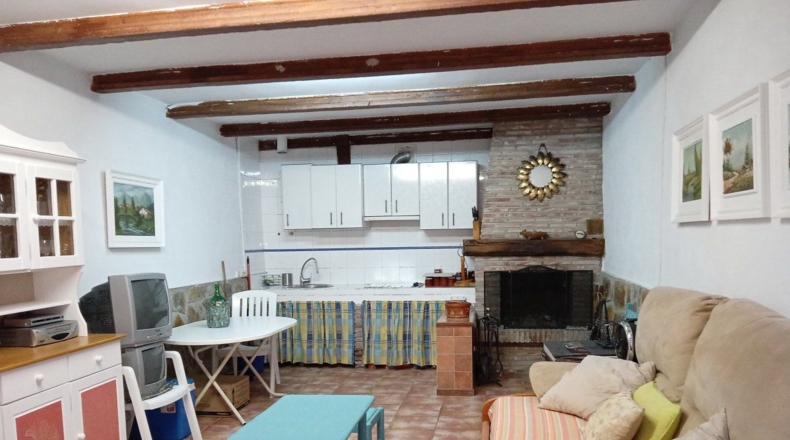 La Rioja - Santurdejo - 1653m2