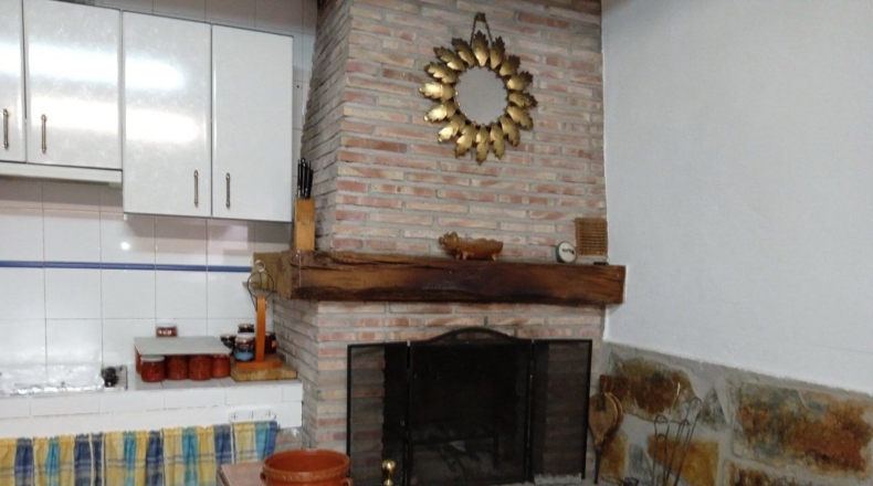 La Rioja - Santurdejo - 1653m2
