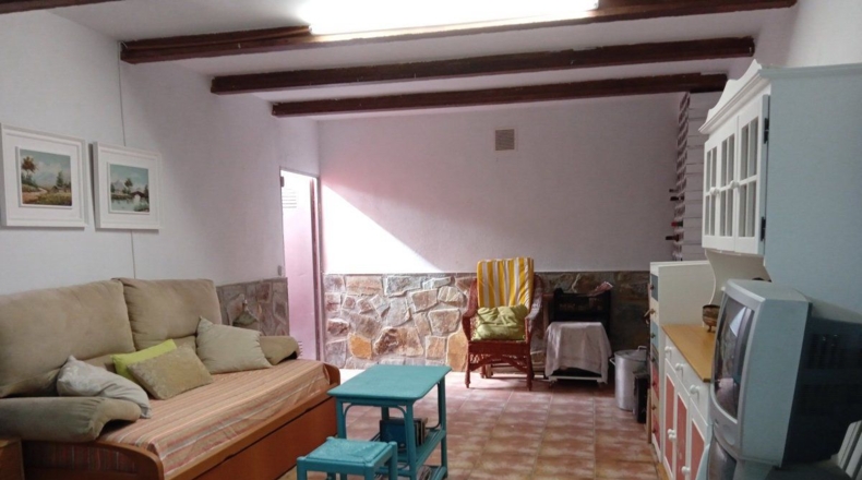 La Rioja - Santurdejo - 1653m2