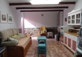 Finca rústica en venda a Santurdejo ref.: TR89464 foto