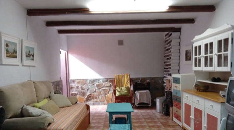 La Rioja - Santurdejo - 1653m2