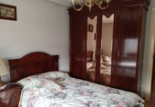 Casa de pueblo en venta en Villar de Torre ref: TR93976 foto