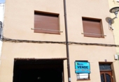 Casa de pueblo en venta en Villar de Torre ref: TR93976 foto