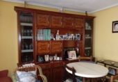 Casa de pueblo en venta en Villar de Torre ref: TR93976 foto