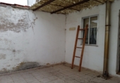 Casa de pueblo en venta en Villar de Torre ref: TR93976 foto