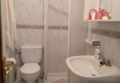 Casa de pueblo en venta en Villar de Torre ref: TR93976 foto