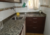 Casa de pueblo en venta en Villar de Torre ref: TR93976 foto