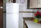 Casa de pueblo en venta en Villar de Torre ref: TR93976 foto