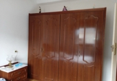 Casa de pueblo en venta en Villar de Torre ref: TR93976 foto