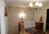 Casa de pueblo en venta en Villar de Torre ref: TR93976 foto