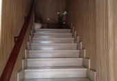 Casa de pueblo en venta en Villar de Torre ref: TR93976 foto