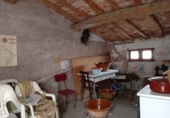 Casa de pueblo en venta en Villar de Torre ref: TR93976 foto