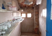 Casa de pueblo en venta en Villar de Torre ref: TR93976 foto