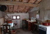 Casa de pueblo en venta en Villar de Torre ref: TR93976 foto