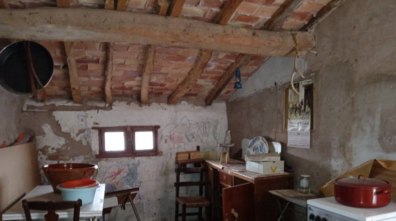 La Rioja - Villar de Torre - 186m2