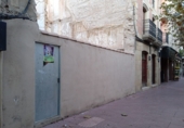Parcel·la urbanitzable en venda a la España, Santo Domingo de la Calzada, ref.: TR98042 foto