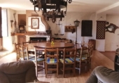 Casa de poble en venda a Santo Domingo de la Calzada ref.: TR99717 foto