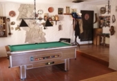 Casa de poble en venda a Santo Domingo de la Calzada ref.: TR99717 foto