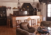 Casa de poble en venda a Santo Domingo de la Calzada ref.: TR99717 foto