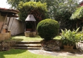 Casa de poble en venda a Santo Domingo de la Calzada ref.: TR99717 foto