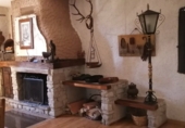 Casa de poble en venda a Santo Domingo de la Calzada ref.: TR99717 foto
