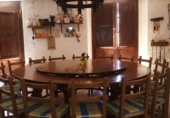 Casa de poble en venda a Santo Domingo de la Calzada ref.: TR99717 foto