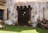 Casa de poble en venda a Santo Domingo de la Calzada ref.: TR99717 foto