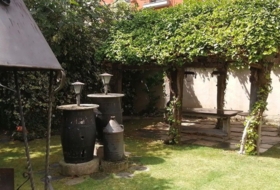 Foto 10