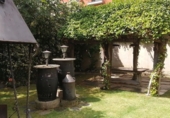 Casa de poble en venda a Santo Domingo de la Calzada ref.: TR99717 foto