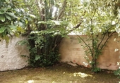 Casa de poble en venda a Santo Domingo de la Calzada ref.: TR99717 foto