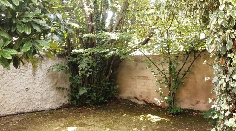 La Rioja - Santo Domingo de la Calzada - 444m2