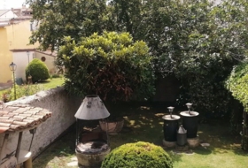 Foto 17