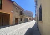 Casa de poble en venda a Santo Domingo de la Calzada ref.: TR199163 foto