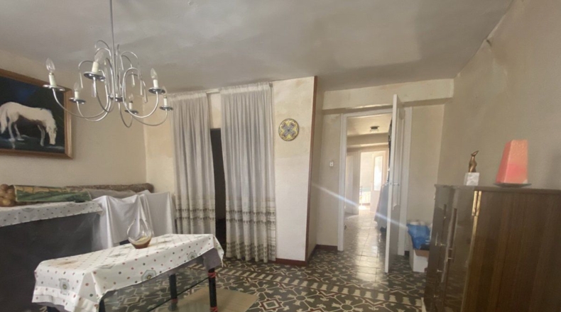 La Rioja - Santo Domingo de la Calzada - 134m2