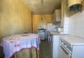 Casa de poble en venda a Santo Domingo de la Calzada ref.: TR199163 foto