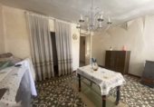 Casa de poble en venda a Santo Domingo de la Calzada ref.: TR199163 foto