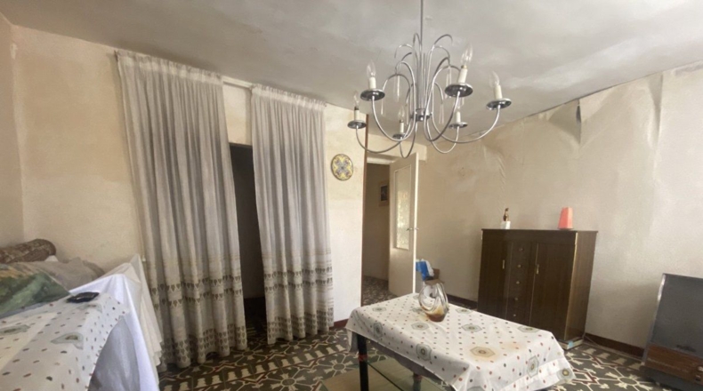 La Rioja - Santo Domingo de la Calzada - 134m2