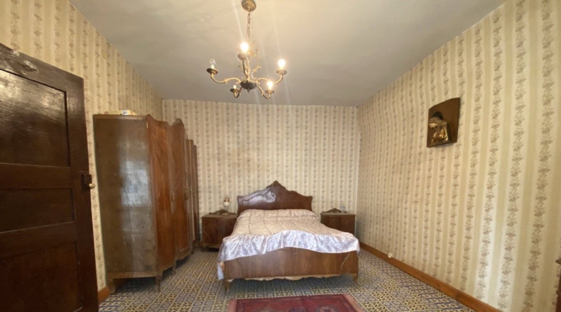 La Rioja - Leiva - 120m2
