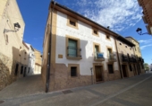 Casa de poble en venda a Leiva ref.: TR185416 foto