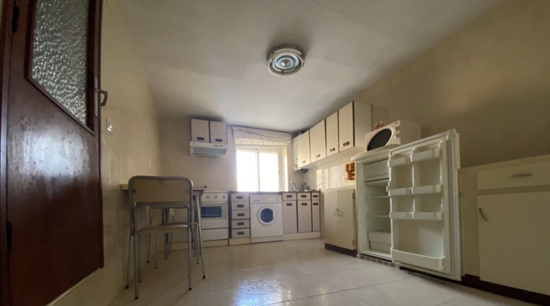 La Rioja - Leiva - 120m2