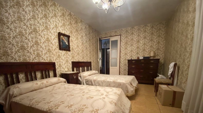 La Rioja - Leiva - 120m2