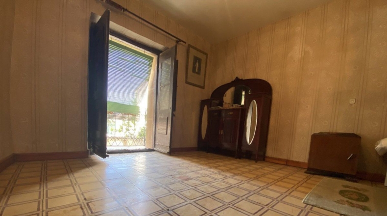 La Rioja - Leiva - 120m2