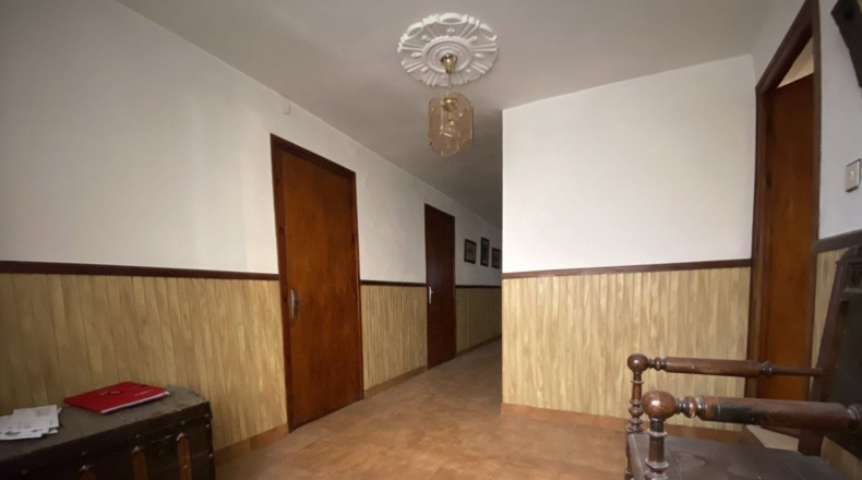 La Rioja - Leiva - 120m2