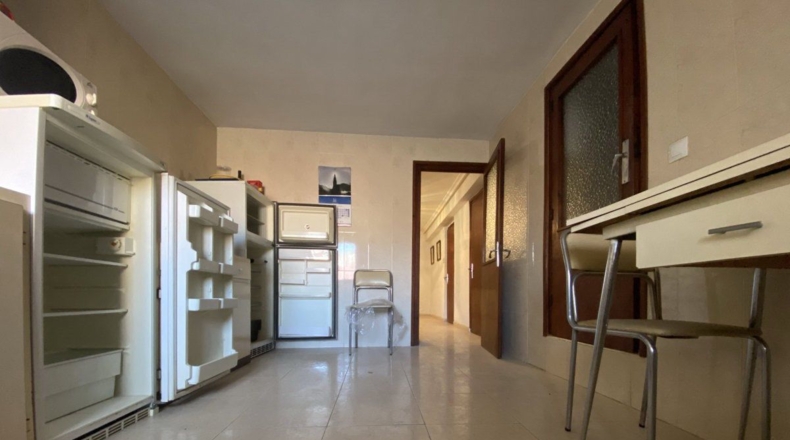 La Rioja - Leiva - 120m2