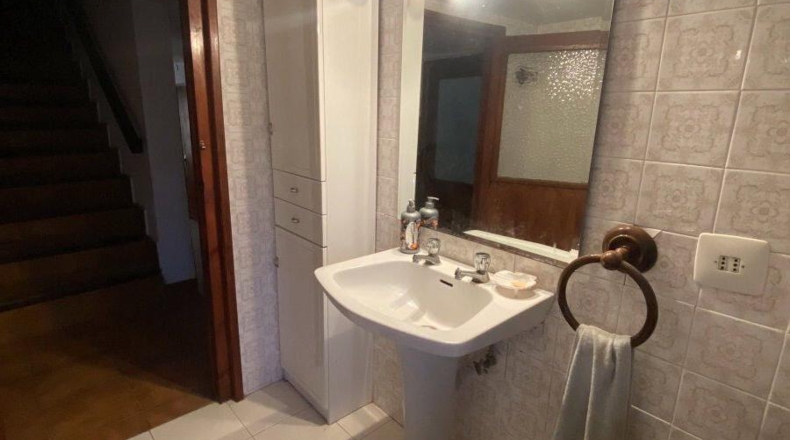 La Rioja - Leiva - 120m2