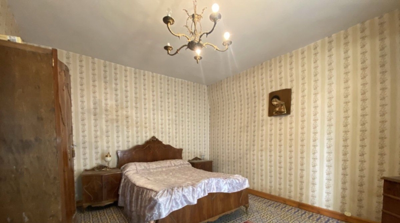 La Rioja - Leiva - 120m2