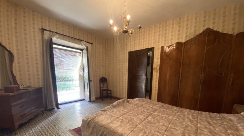 La Rioja - Leiva - 120m2