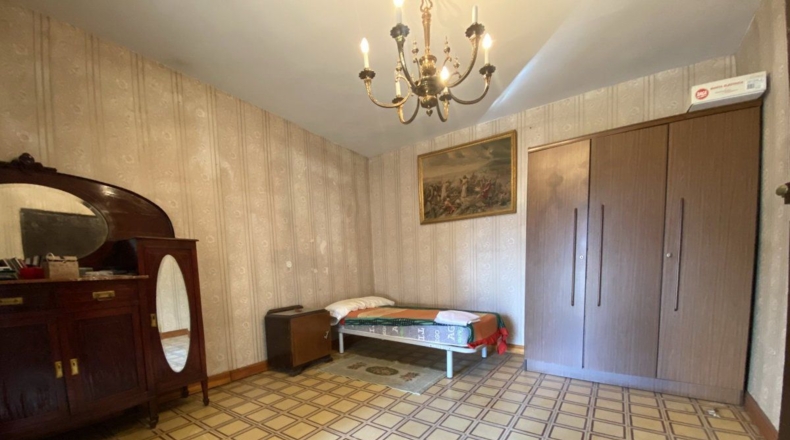 La Rioja - Leiva - 120m2