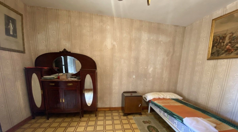 La Rioja - Leiva - 120m2