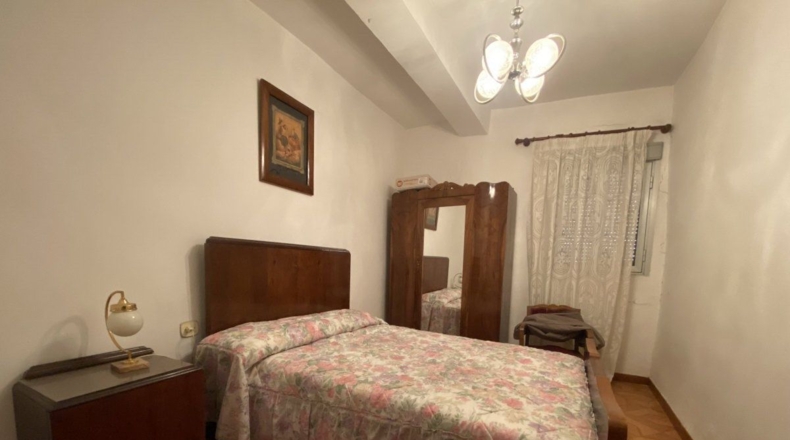 La Rioja - Leiva - 120m2